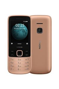 Nokia Nokıa 225 Dual Sim Cep Telefonu