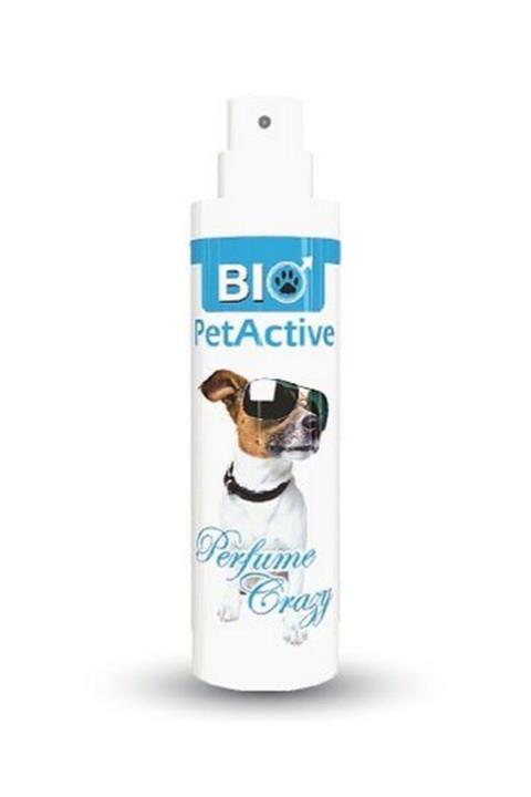 Bio PetActive Biopetactive Parfüm Crazy 50 ml