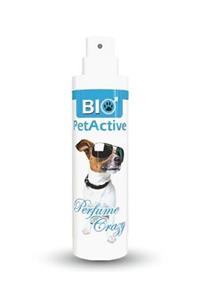 Bio PetActive Biopetactive Parfüm Crazy 50 ml