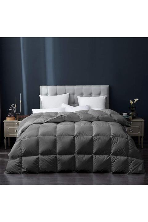 Linnda Home Elegance Çift Kişilik Yorgan