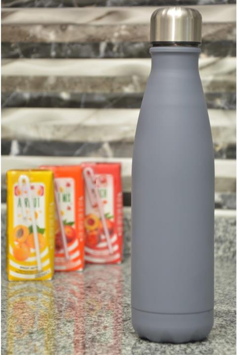 Tohana Çelik Matara