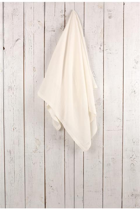 Elifababy Organic Müslin Örtü 100x120 cm