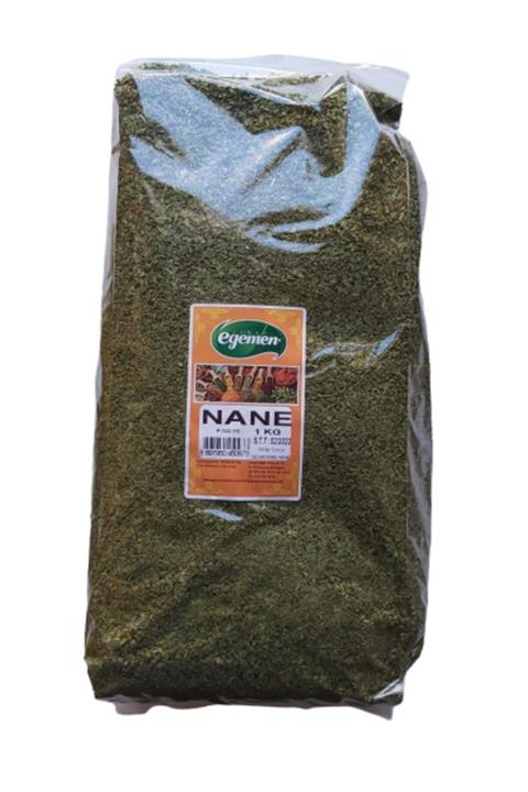 EGEMEN BAHARAT Nane 1 kg