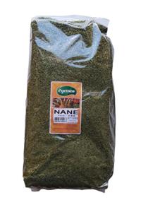 EGEMEN BAHARAT Nane 1 kg