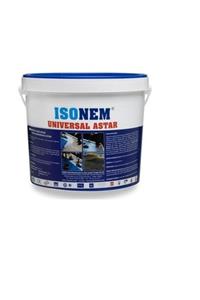 Isonem Isonem Universal Astar 5 Ve 15 Kg