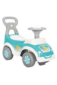 Baby&Toys Bin Git Ilk Arabam