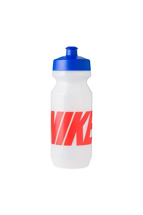 Nike Suluk - Big Mouth Graphic Bottle 2.0 22oz - N.000.0043.966.22