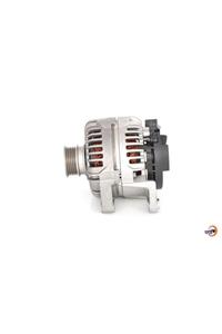 Bosch Alternatör E6 14v 65-120a 0124425005