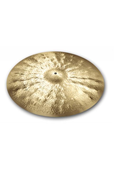 SABIAN A2012 Zil