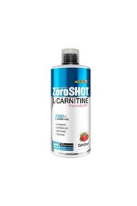 Zero Shot L-carnitine Thermo Burn 960 ml