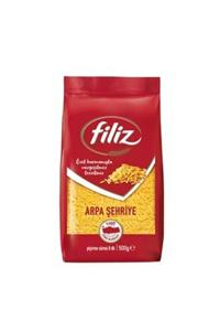 FİLİZ Arpa Şehriye 500 G