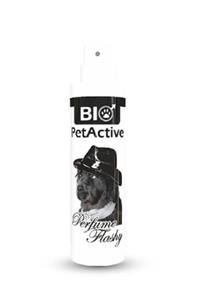 Bio PetActive Bio Pet Active Flashy Menekşe Kokulu Köpek Parfümü 50ml