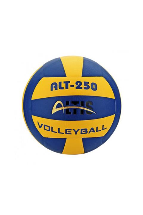 ALTIS Alt250 Voleybol Topu
