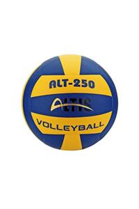 ALTIS Alt250 Voleybol Topu