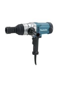 Makita Tw1000 Darbeli Somun Sıkma 1200 Watt