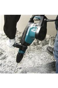 Makita Hm1203c Kırıcı 1.510w 26joule