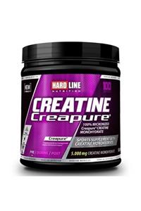 Hardline Creapure Creatine 500 gr