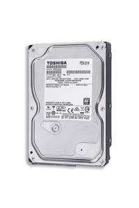 Toshiba Dt01aca100 1 Tb Hdd