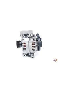 Bosch Alternatör E6 14v 70-125a 0124425053