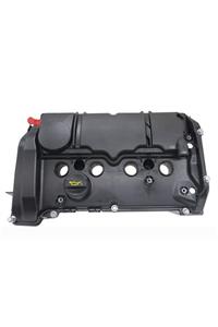 OEM Orjinal Peugeot 208 Gti / Rcz 200 Hp Uyumlu Külbitör Motor Kapağı 0248.s7