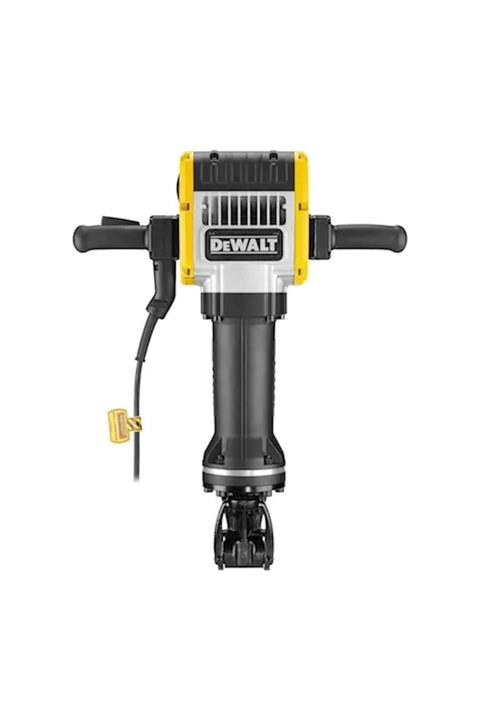 Dewalt D25981k Hex (30 Kg) Kırıcı 2100 Watt