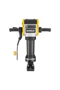 Dewalt D25981k Hex (30 Kg) Kırıcı 2100 Watt