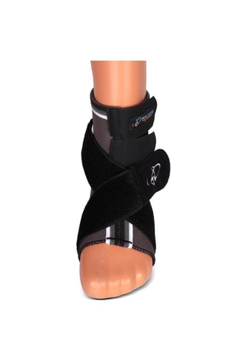 MORSA CYBERG Thermocy Ayak Bilekliği