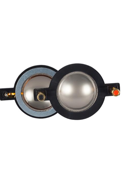 MagicVoice Magıcvoıce Mebran (mv-02 Için)