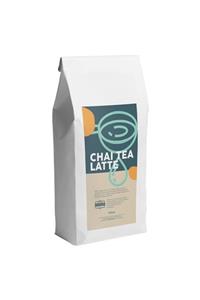 SEDİRKENT Chai Tea Latte (1kg)