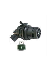 otomısırlı Mazda 3 Uyumlu Cam Su Fiskiye Motoru 2003-2009