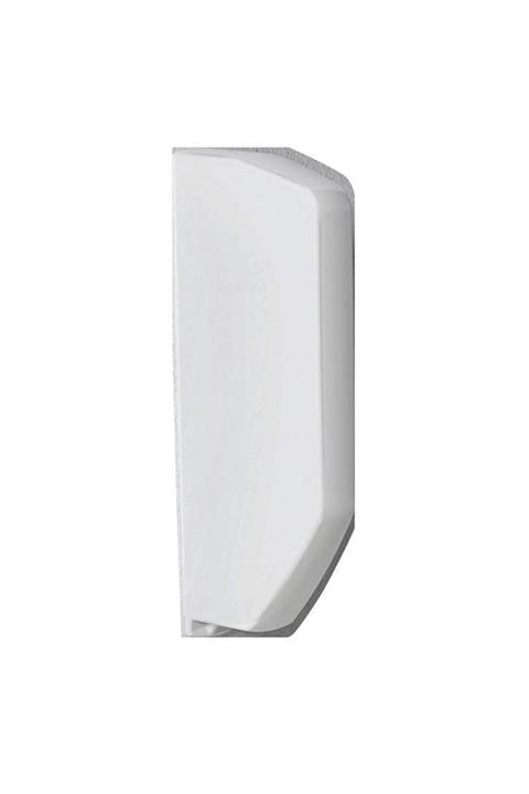 Bien Neptün Pisuvar Ara Bölme