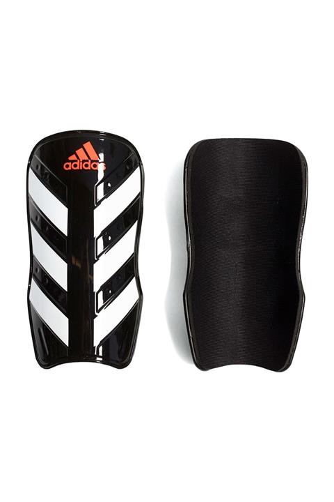 adidas Everlesto Erkek Tekmelik