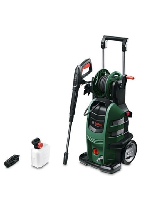 Bosch Advanced Aquatak 160 Basınçlı Yıkama