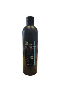 Le Charme Natural Kedi&köpek Şampuanı 370ml