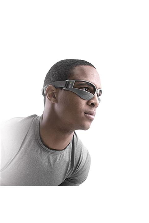 SKLZ Dribbling Gözlüğü - Vision - 30308