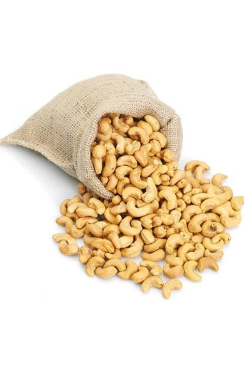 afşaroğulları çerez Kavrulmuş Kaju 2000 Gram