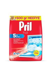 Pril Tuz 2 Kg