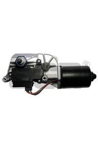 sgr Fiat Uno Silgi Silecek Motoru 12v- 56640 403947 Oem : 64342640