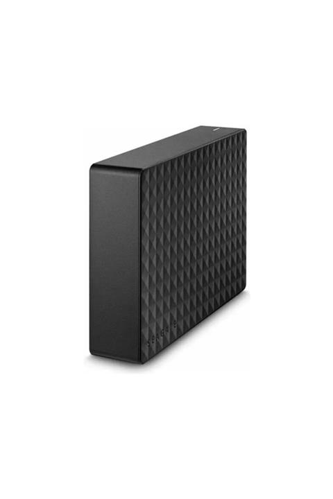 Seagate Dsk Ext Expansion 3.5\