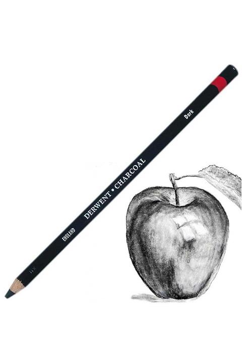 Derwent Çizim Kalemi Dark Dw36303