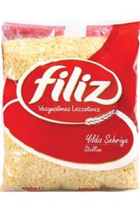 FİLİZ Fılız Mak Yıldız Sehrıye 500gr