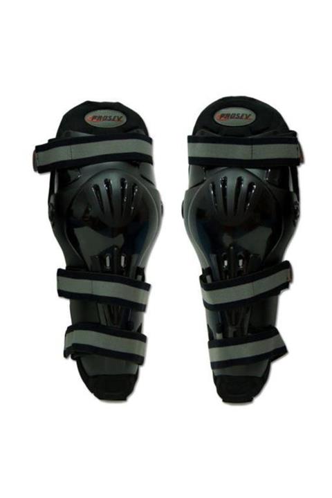 Prosev D332 Mafsallı Dizlik