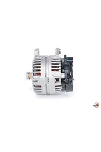 Bosch Alternatör Kcb1 14v 50-90a 0124325149