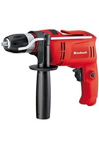 Einhell Tc Id 650 E Darbeli Matkap 650 Watt