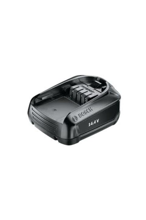 Bosch 14.4 Volt 1.5 Ah Şarjlı Matkap Yedek Batarya 2 607 337 181