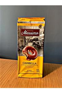 Massimo Cıambella Cocoa 6pcs Multipack 300g