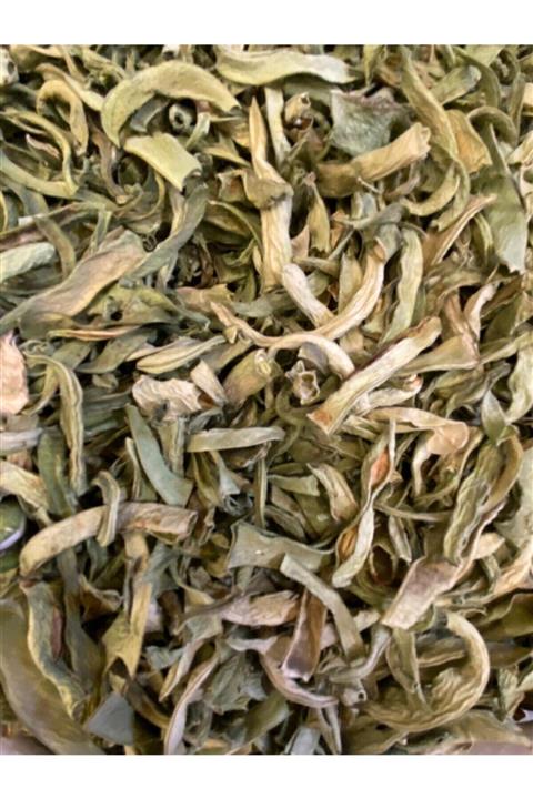 Beypazarı Yöresel Ürünleri Kurutulmuş Taze Fasulye 500 Gr Yerli Fasulye,güneşte Kurutma