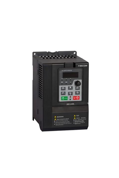 FRECON 4 Kw Solar Sürücü