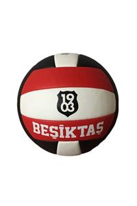 Timon Beşiktaş Orjinal Lisanslı Voleybol Topu