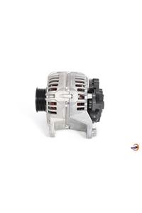 Bosch Alternatör E8 14v 75-140a 0124525520